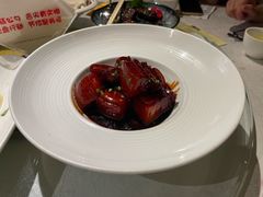 -金美华轩(东方路齐鲁店)