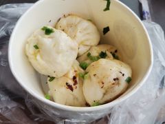 -同心楼(解放北路店)