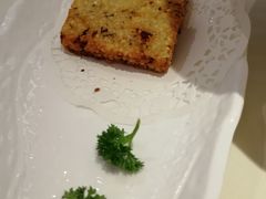 -圆苑(上海广场店)