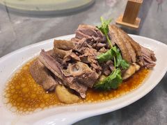 -潮锅(西村财富公馆店)