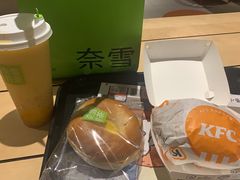 -万达广场(惠州大亚湾店)