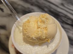 -玫瑰甜品(文明路店)