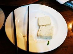 -裕德孚·非遗手切涮羊肉(东直门内大街店)