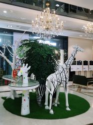 -同远QQBABY亲子摄影(北京路店)