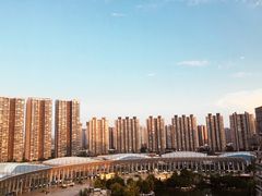 -火舞泰·泰式海鲜火锅餐厅(世纪城店)