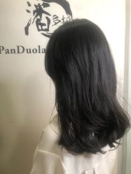 -东方麒麟·潘多拉SALON