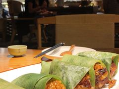 -云水瑶意境云南菜餐厅(大悦城店)