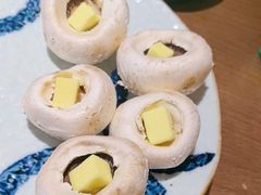 -虎丸烧肉(世纪汇店)