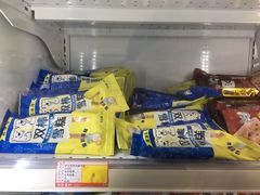 -百年义利(东直门店)