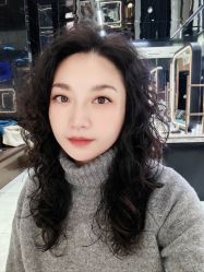 -MAGI美界造型