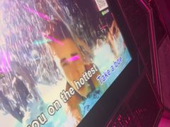 -唱客美食KTV量贩(日新路店)