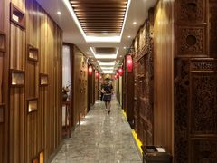 -小天厨民间菜馆(深圳街店)