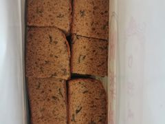 -五道口枣糕王(成府路店)