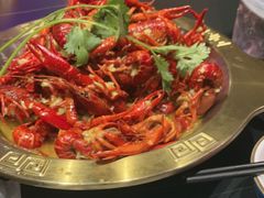 -串亿88烧烤·羊腿·羊蝎子(板泉路店)