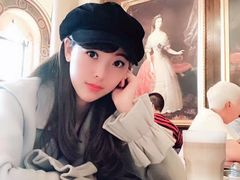 -中央咖啡馆
