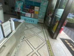 -杭州奥拉克医疗美容门诊部