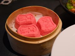 -茶人村·前滩江景雅宴(上海首店)