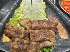 -HONGA HONGA雄家(曹路店)