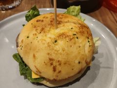 -必胜客(武进万达店)
