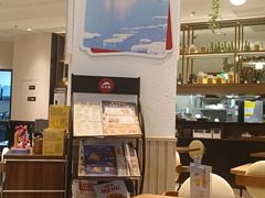 -必胜客(王府井店)