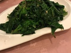 -爱晚亭(大东海广场店)