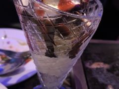 -MOSSO德国餐厅·音乐酒吧(环宇荟店)