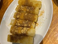 -付小姐在成都(中山公园店)