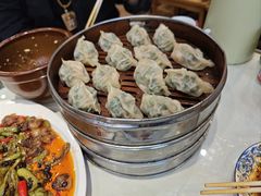 -赵家馆(燕山大街店)