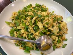 -潇湘·永州会馆(百子湾店)