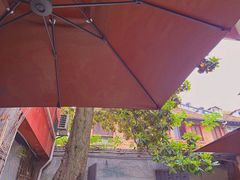 -ChitChat奇洽·Bistro(黎黄陂路店)