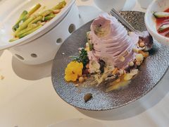 -南棠馆粤菜坊(销品茂店)