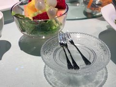 -时间仓(湘江世纪城店)