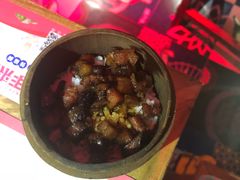 -蛙小侠(珠海华发商都店)