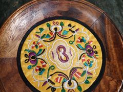 -兰溪小馆(首经贸店)