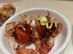 -味千拉面(上海松江二店)