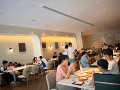 -必胜客(WOW西丽店)