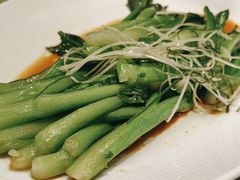 -外滩·云南人家(昆明旗舰店)