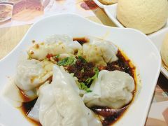 -添好运点心专门店(北角店)