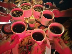 -胡桃里音乐酒馆(白云五号T5 MALL店)