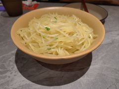-廖川菜(金虹桥店)