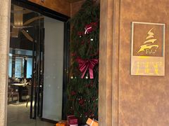 -巴别塔法餐舍(合作路店)