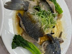 -勒南公舍(龙江店)