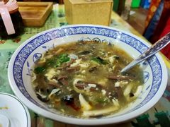 -宝正臻天津包子总店(金阳光居易店)