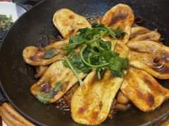 -阿胖龙虾(罍街店)