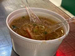 -食盈碗仔翅(星玺广场店)