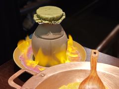 -吃饭皇帝大(梅溪新天地店)