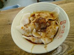 -协茂森老钟家(鸿云悦街店)