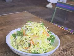 -永红源·小排档(闽江路店)