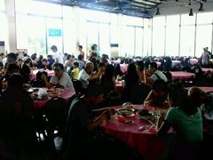 大堂-熊家万峦猪脚(车城店)