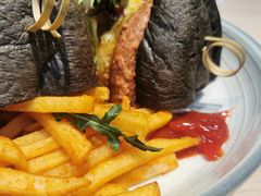 -卡朋西餐(悦汇城店)